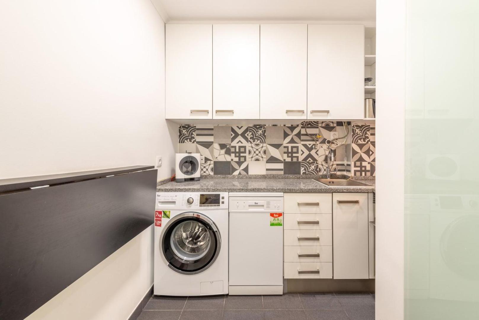 Guestready - Cozy And Homelike Apt In The Heart Of Lisboa Екстериор снимка