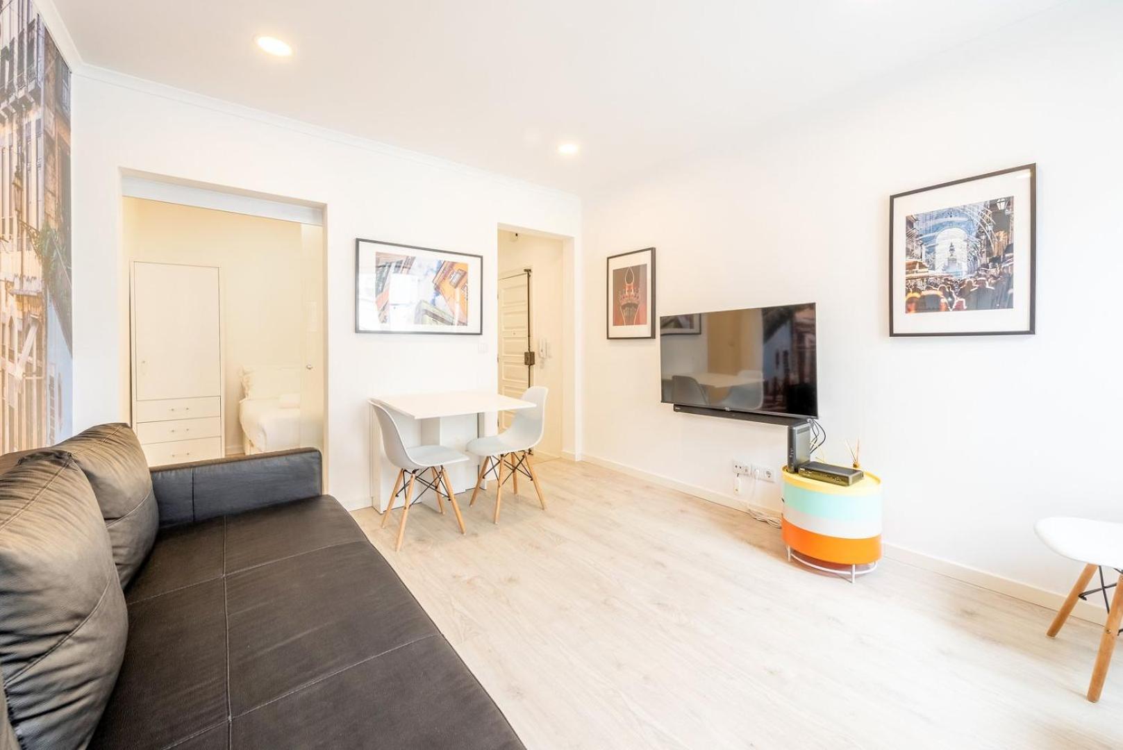 Guestready - Cozy And Homelike Apt In The Heart Of Lisboa Екстериор снимка