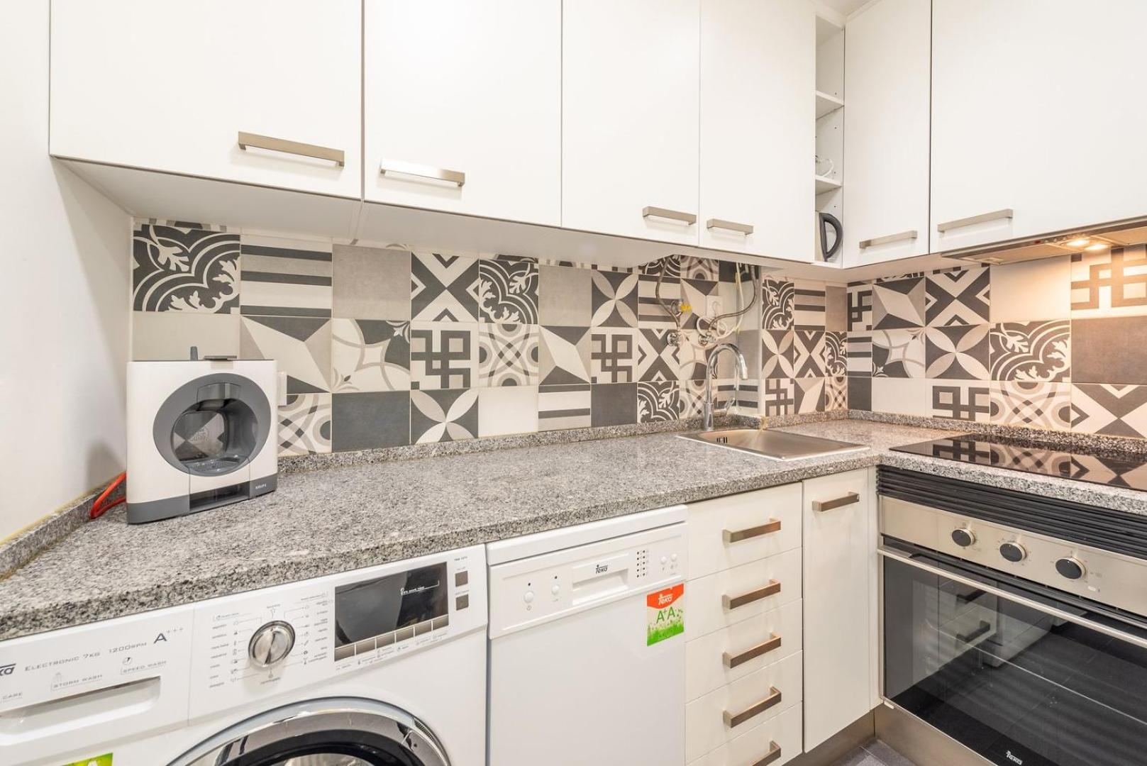 Guestready - Cozy And Homelike Apt In The Heart Of Lisboa Екстериор снимка